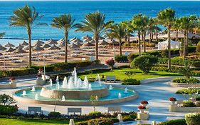 Baron Resort Sharm El Sheikh (Adults Only)